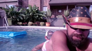 Hardworkertn  30-07-2021 video snap